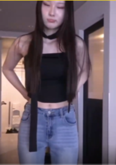 ดูหนังออนไลน์ อาหมวย xxx ผิวขาวเนียนกริบ หน้าตาหน้ารัก ทำไมถึงมารับงานหนังโป๊ ลงแขกด้วย 